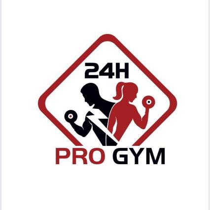ProGym 24h