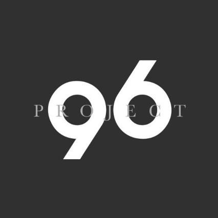 PROJECT 96