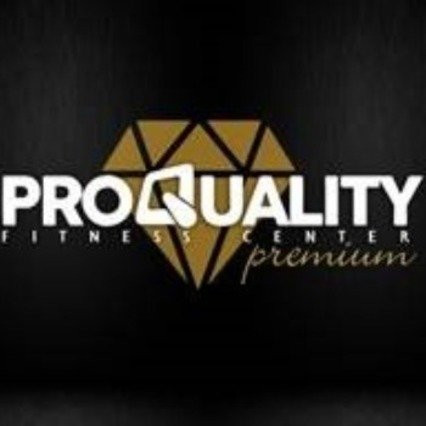 Proquality Maniacs