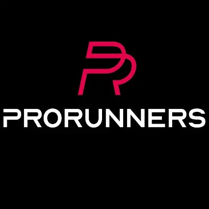Prorunners - Running