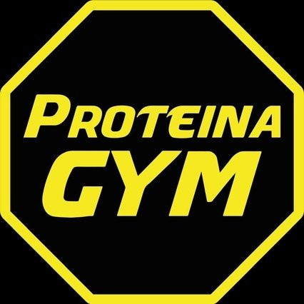Proteina