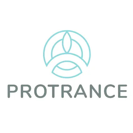 PROTRANCE