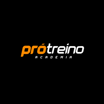 Prótreino