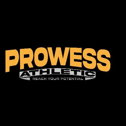 PROWESS ATHLETIC