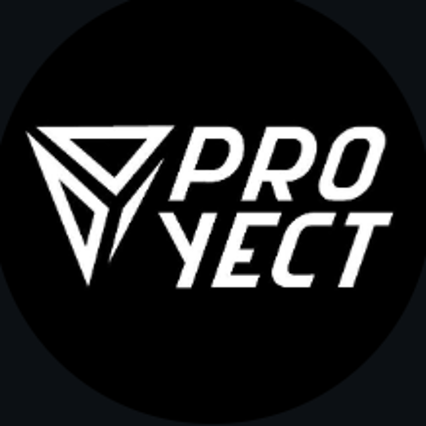 Proyect Escalada