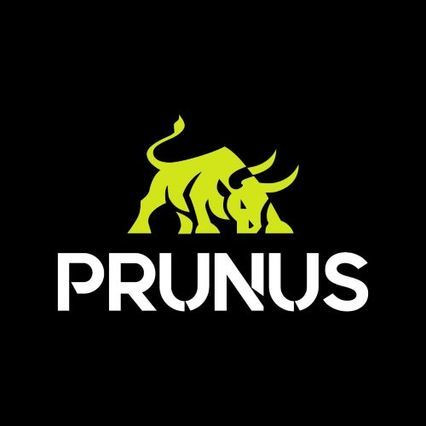 Prunus