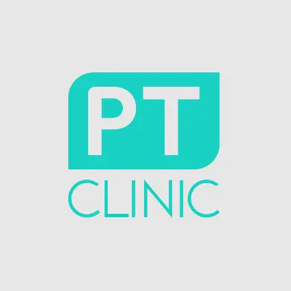 PT Clinic