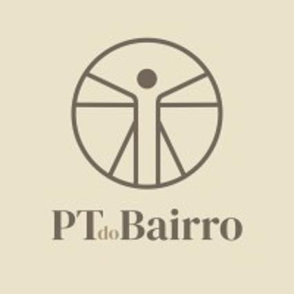 PT do Bairro Saldanha