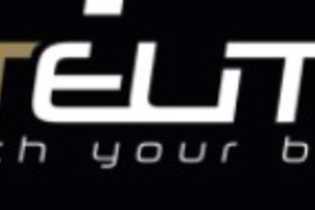 PT Elite