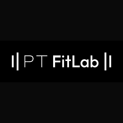 PT FitLab
