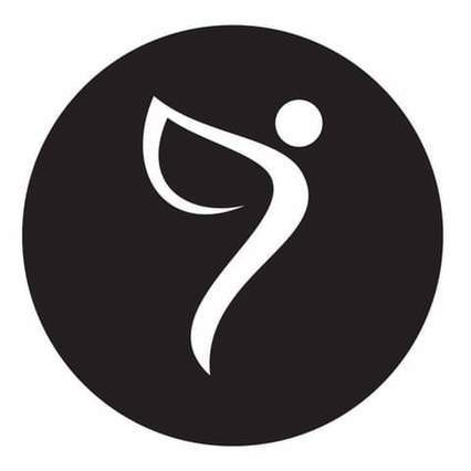 PT Studio Wellness Space