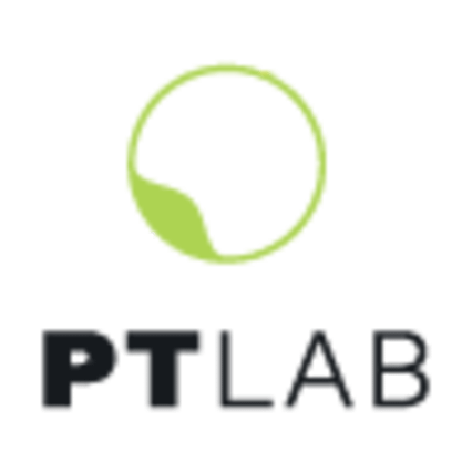 PTlab Ponte Molino