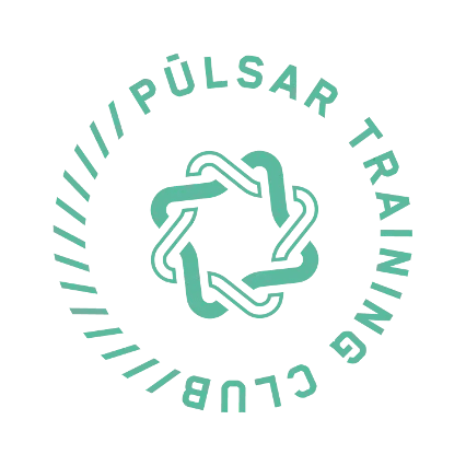 Pulsar Cross Training Box