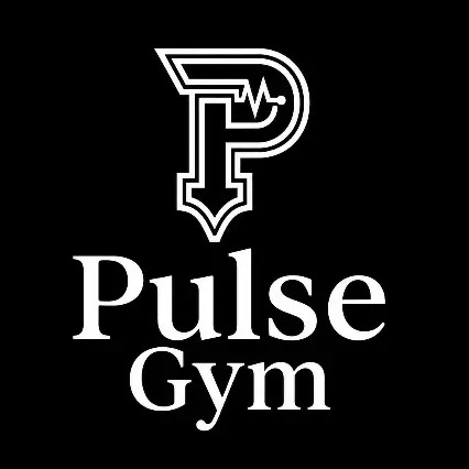 Pulse Gym