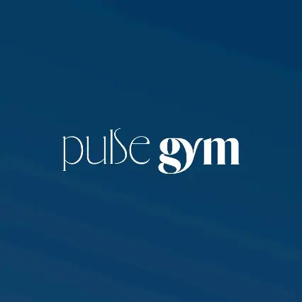 Pulse Gym Lisboa