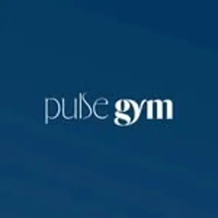 Pulse Gym Personal Training