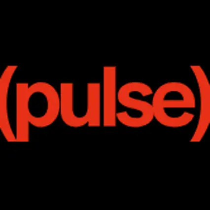 Pulse Training