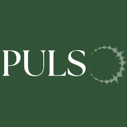 Pulso Barre