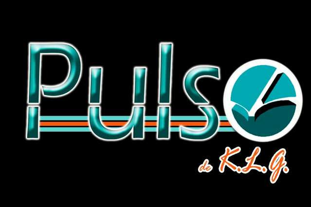 Pulso de KLG