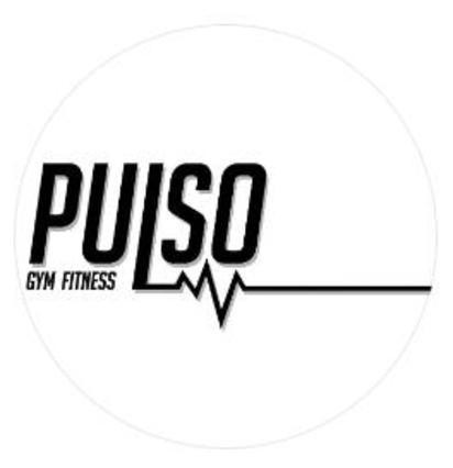Pulso gym