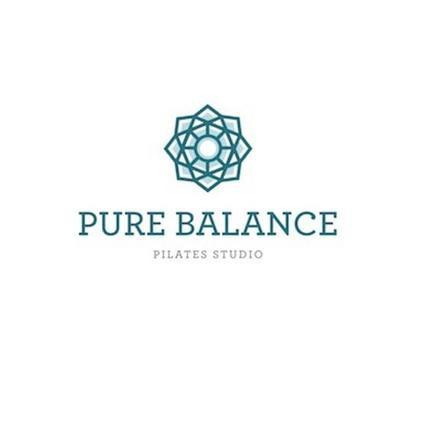 Pure Balance Pilates