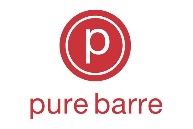 Pure Barre Belden