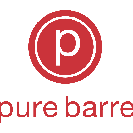 Pure Barre Kits Beach