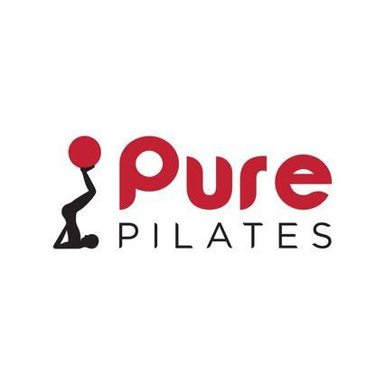Pure Pilates - Vila Pirituba