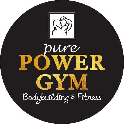 Pure Power Gym Bistrita