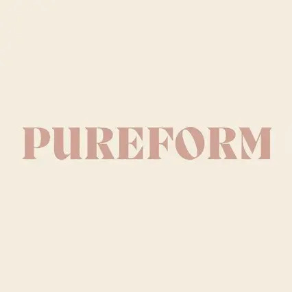 Pureform Reformer Pilates