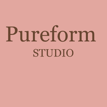 Pureform Studio