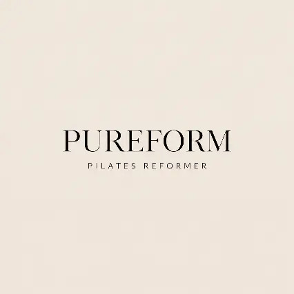Pureform