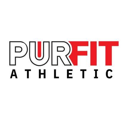 Purfit Athletic
