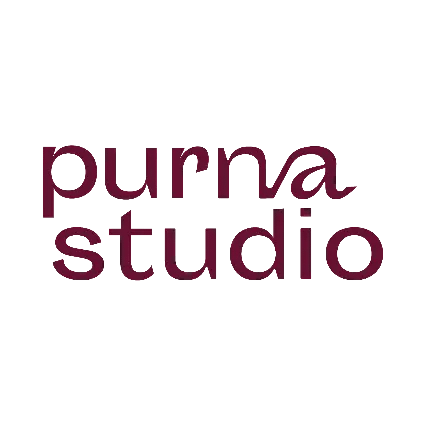 Purna Studio
