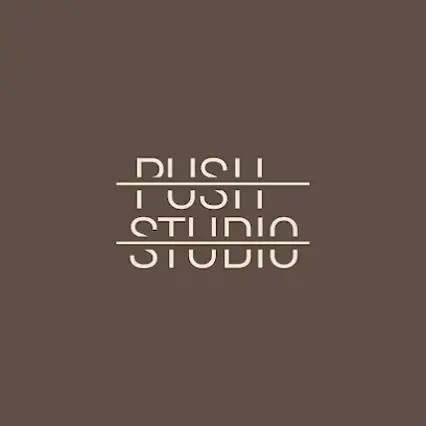 Push Studio