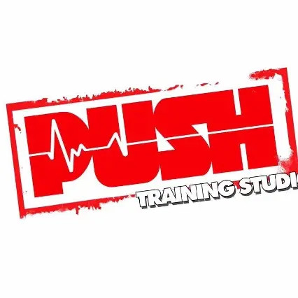 PUSH Training Studio