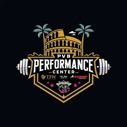PVB Performance Center