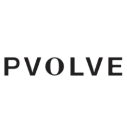 PVOLVE- Del Mar