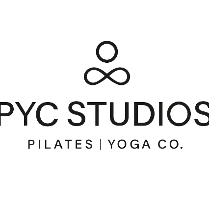 PYC Studios