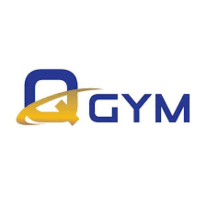 Q Gym