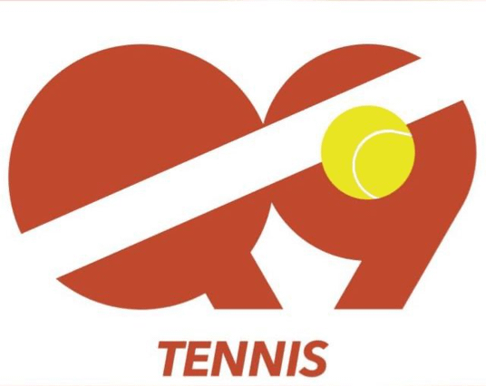 Q9 Tennis