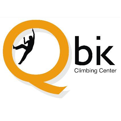Qbik Climbing Center