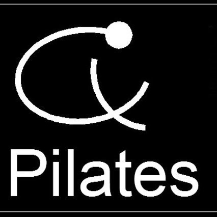 QPILATES