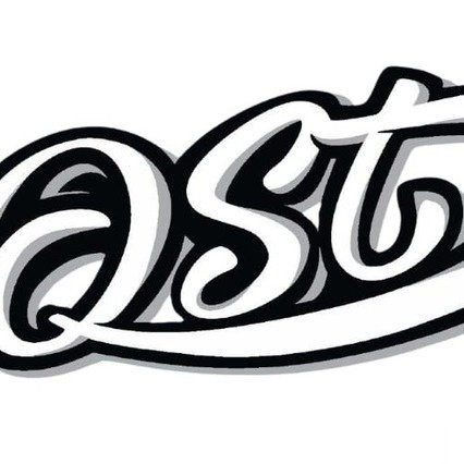 QST Gym