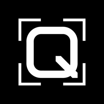 Quadrant Fitness - Clovis