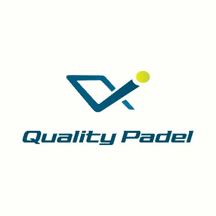 Quality Padel