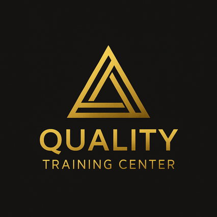 Quality Training Center