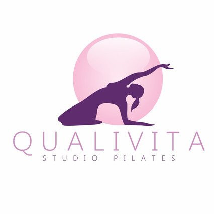 Qualivita Studio Pilates