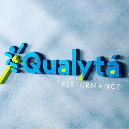 Qualytá Performance
