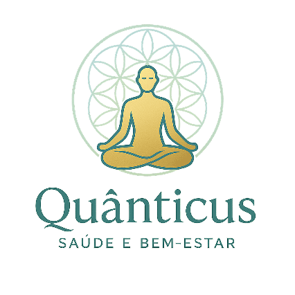 Quânticus, Saúde e Bem-Estar